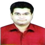 Prof. ASHOK KUMAR